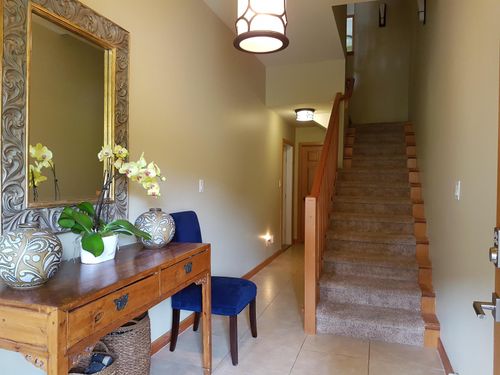 12-115 Upper Ganges Rd, Salt Spring Island, BC, V8K2Y3 | Card Image