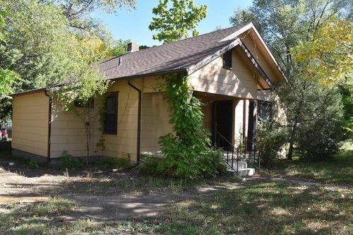 916 S 2nd St, Rocky Ford, CO, 81067-2306 | Card Image