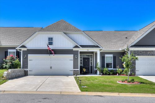 984 Manitou Cir, Aiken, SC, 29801-5221 | Card Image