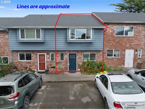 1256 Ne Hogan Dr, Gresham, OR, 97030-4132 | Card Image