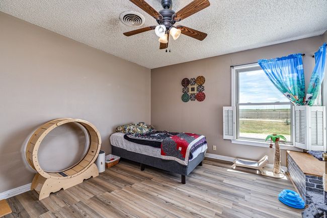 12326 E Veribest Rd, House other with 4 bedrooms, 4 bathrooms and 2 parking in Miles TX | Image 20