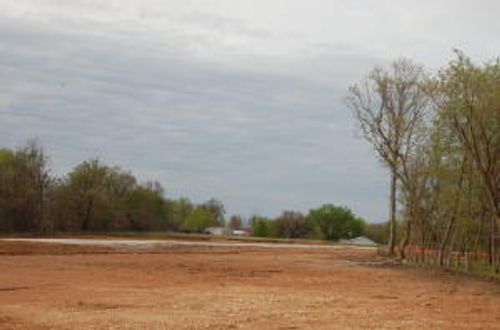 TBD Williams Rd, Granby, MO, 64844 | Card Image