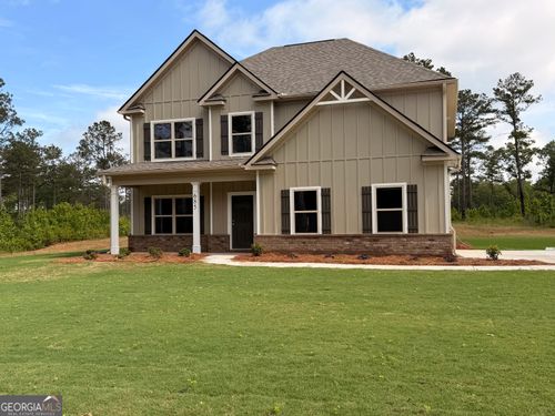 685 Giles Rd, Forsyth, GA, 31029-4313 | Card Image