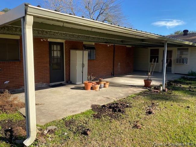 1901 Linda Dr, House other with 3 bedrooms, 2 bathrooms and null parking in Westlake LA | Image 16