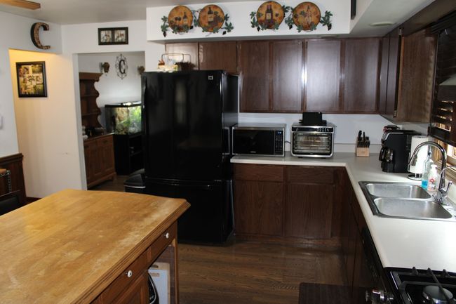907 N Eddy St, House other with 3 bedrooms, 2 bathrooms and 6 parking in Sandwich IL | Image 11