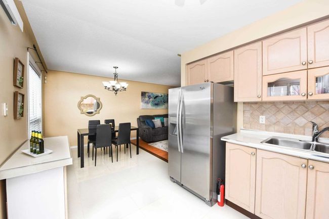 20 Saddletree Trail, House other with 2 bedrooms, 1 bathrooms and 5 parking in Brampton ON | Image 14