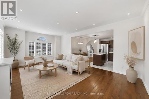 1-876 Golf Links Rd, Ancaster, ON, L9K1M7 | Card Image
