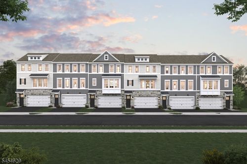 1001-1 Reservoir Ave, Paterson, NJ, 07501-2611 | Card Image