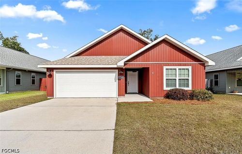 12540 Reunion Pl, Pensacola, FL, 32506-8478 | Card Image