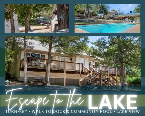 152 Deepwater Cir, Reeds Spring, MO, 65737 | Card Image