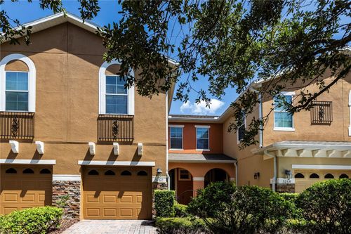 5260 Hidden Cypress Ln, OVIEDO, FL, 32765-3406 | Card Image