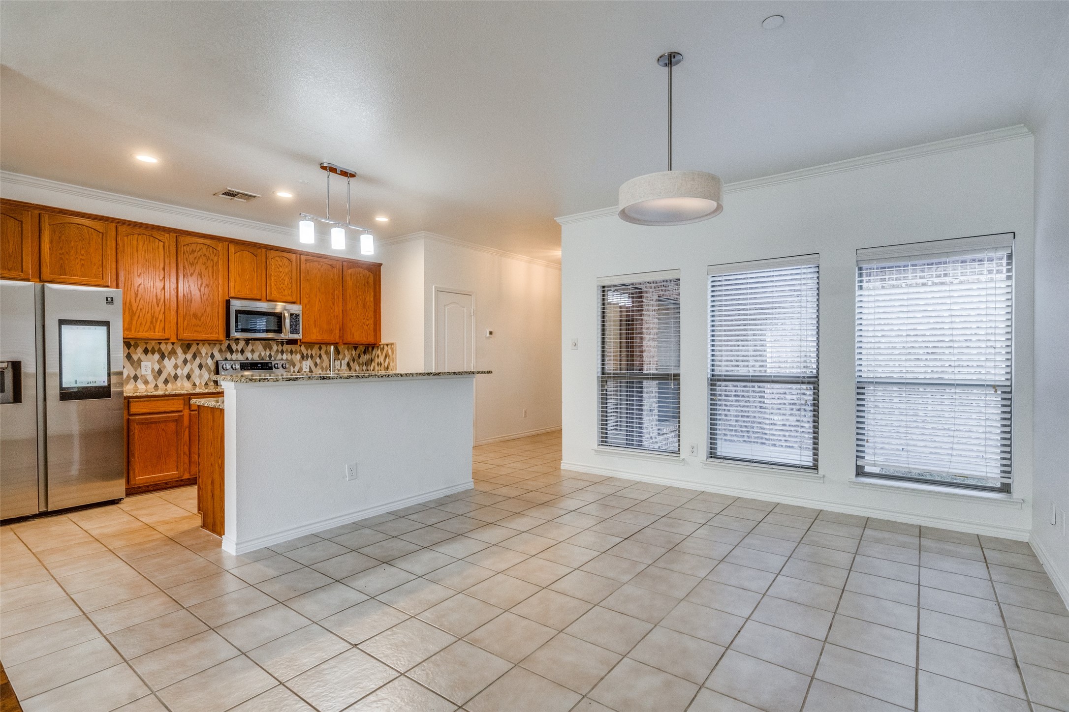 Residential in Frisco 4