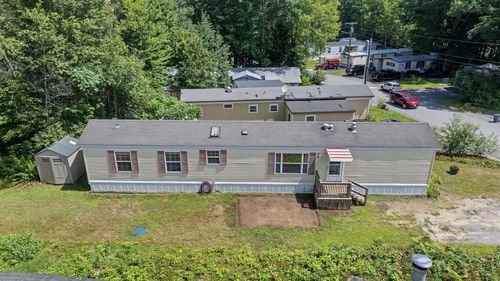 59 Diana Dr, Swanzey, NH, 03446-2912 | Card Image