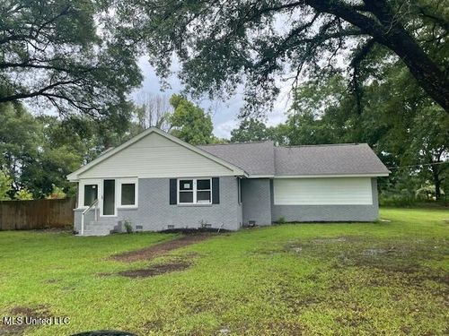 196 Bradley Rd, Ovett, MS, 39464-3516 | Card Image