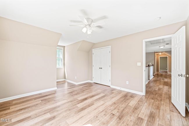 1717 33-web-or-mls-untitled-4 | Image 26