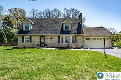 3524 Browning Ln, BETHLEHEM, PA, 18017-1502 | Card Image