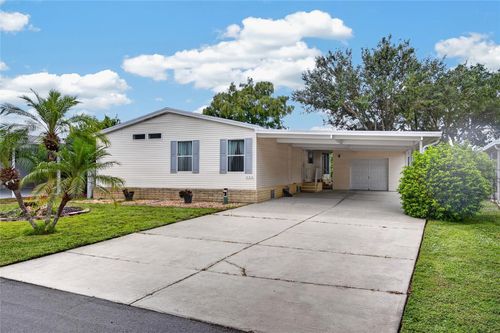 224 Natures Way, North Port, FL, 34287-3344 | Card Image