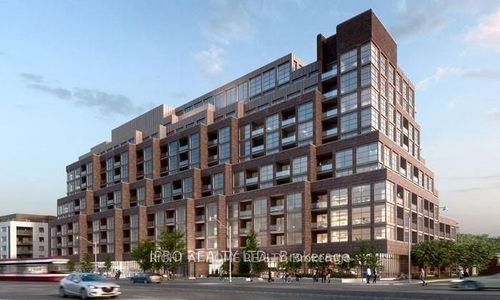 319-1787 St Clair Ave W, Toronto, ON, M6N0B7 | Card Image