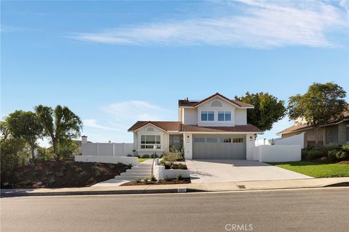 501 Calle Luego, San Clemente, CA, 92673 | Card Image