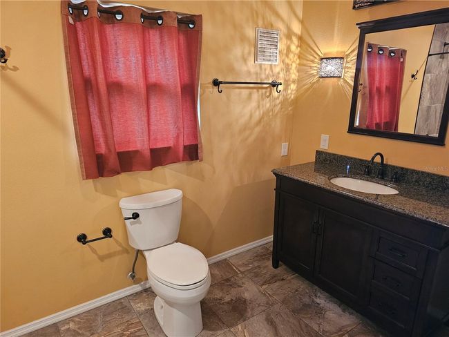 1408 61 St St Nw, House other with 3 bedrooms, 2 bathrooms and null parking in BRADENTON FL | Image 14