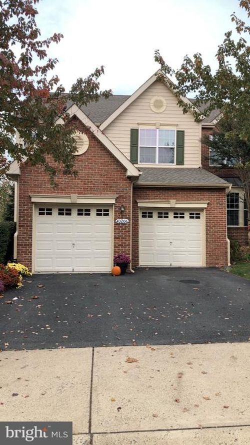43206 Somerset Hills Ter, ASHBURN, VA, 20147-5247 | Card Image