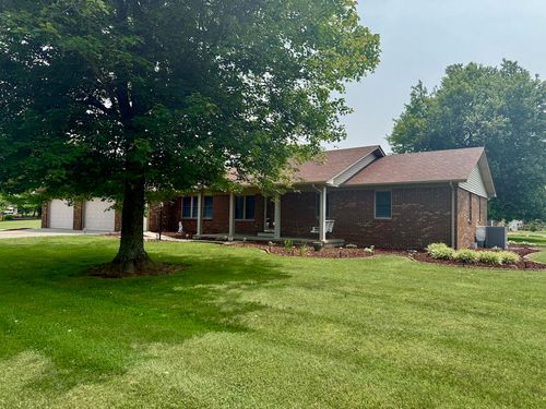84 Cherokee Ave, Russell Springs, KY, 42642-4120 | Card Image