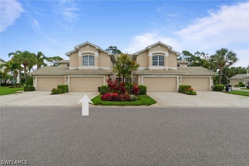 701-28141 Hiram St, Bonita Springs, FL, 34135-2510 | Card Image