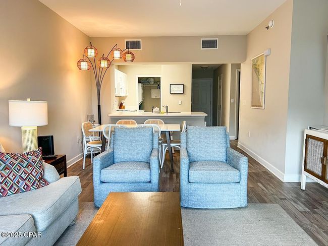 UNIT-109 - 3300 Highway 98, Condo with 2 bedrooms, 2 bathrooms and null parking in Mexico Beach FL | Image 10