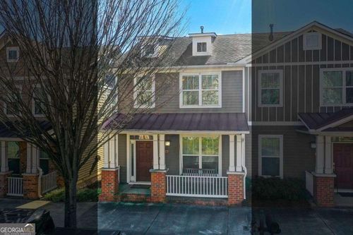 266 16th St Nw, Atlanta, GA, 30363-1001 | Card Image
