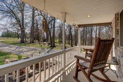 13940 Lawrence 2143, Mount Vernon, MO, 65712-8471 | Card Image