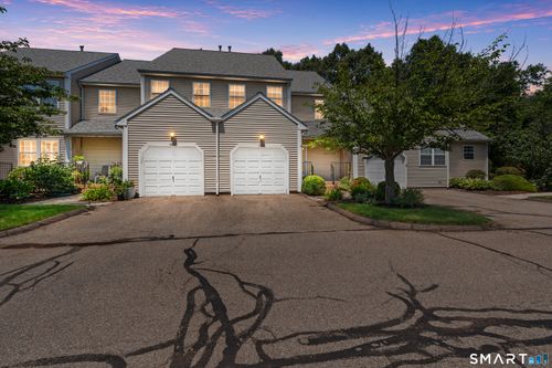 1303-1303 Gray Fox Ln, Rocky Hill, CT, 06067-3920 | Card Image