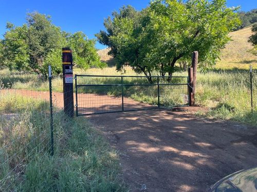 0 Casa Loma Rd, Morgan Hill, CA, 95037 | Card Image