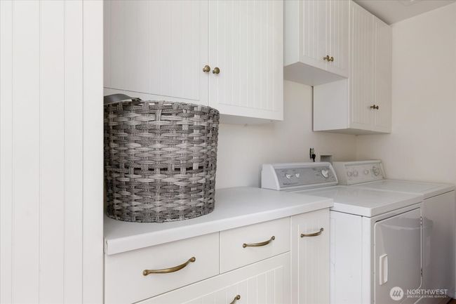 4966 Bradley Ln, House other with 5 bedrooms, 4 bathrooms and null parking in Freeland WA | Image 13