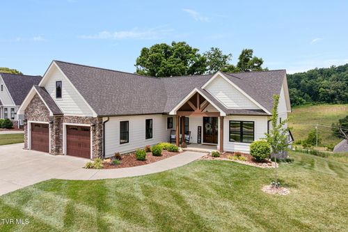 1118 Brumit Field, Johnson City, TN, 37615 | Card Image