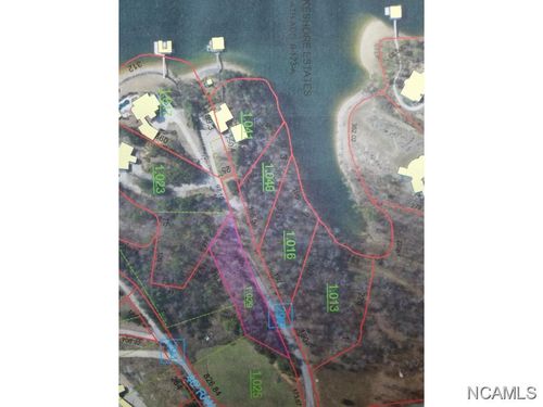 000 County Road 298, Cullman, AL, 35057 | Card Image