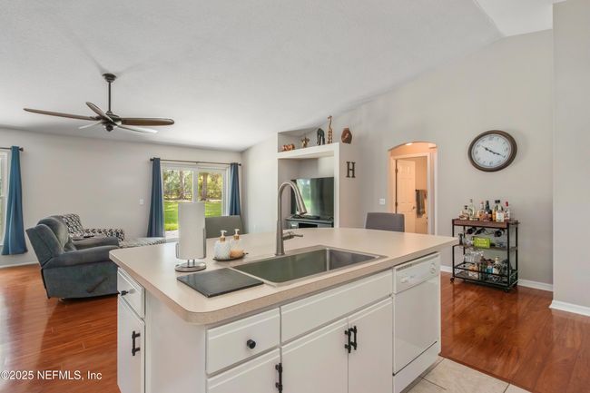 6301 W Highway 326, House other with 3 bedrooms, 2 bathrooms and null parking in Ocala FL | Image 15