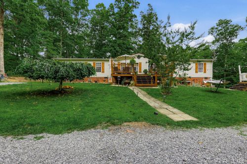 307 Meadow Creek Drive, Bedford, VA, 24174 | Card Image
