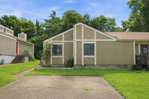 738 Albar Dr, Nashville, TN, 37221-2616 | Card Image