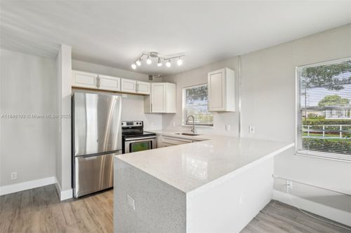 77-77 Westbury D, Deerfield Beach, FL, 33442-3258 | Card Image