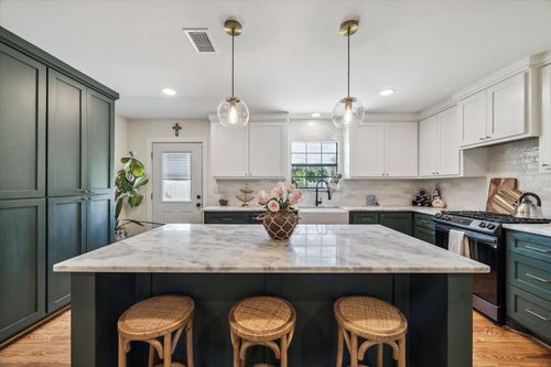 12917 Orleans St, Houston, TX, 77015-3606 | Card Image