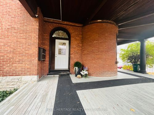 2-80 Bridge St W, Belleville, ON, K8P1J5 | Card Image
