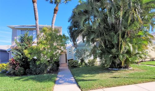 109-1485 Malibu Cir Ne, Palm Bay, FL, 32905-6315 | Card Image