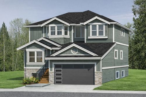 11078 243b St, Maple Ridge, BC, V2W0L2 | Card Image