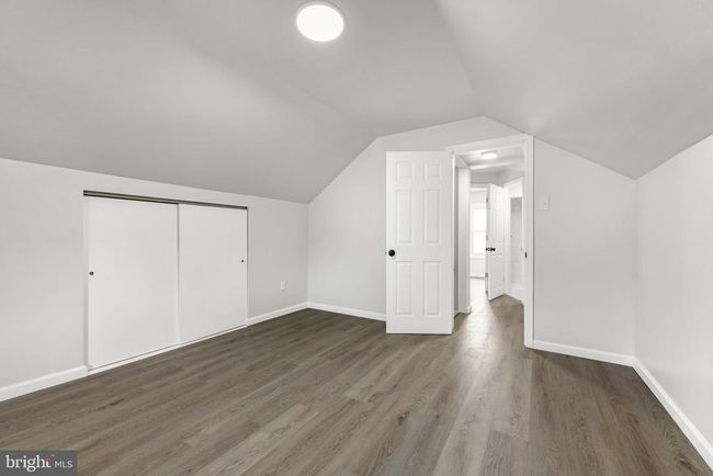 1344 Wingate Ave, House other with 4 bedrooms, 3 bathrooms and null parking in SHILLINGTON PA | Image 17