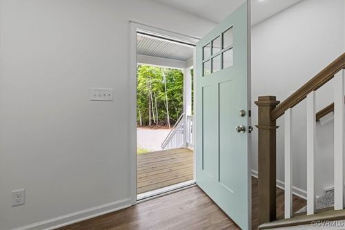 69 Cecelia Ct, Surry, VA, 23883-2927 | Card Image