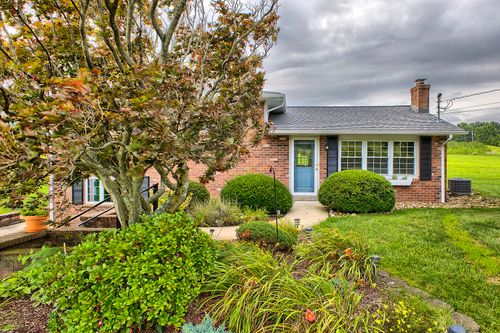 350 Heimann Road, Mt Pleasant Twp, PA, 15650 | Card Image