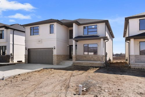 85 Kingsbridge Dr, Amherstburg, ON, N9V0G8 | Card Image