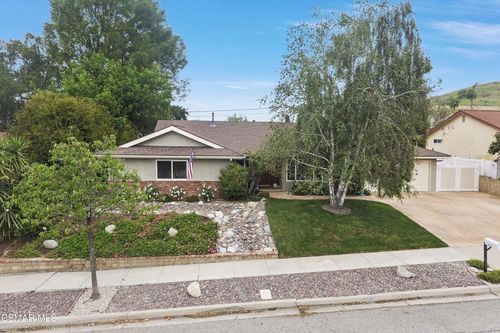 103 W Janss Rd, Thousand Oaks, CA, 91360-3328 | Card Image