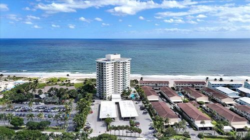 6000 N Ocean Blvd, Lauderdale By The Sea, FL, 33308-2350 | Card Image