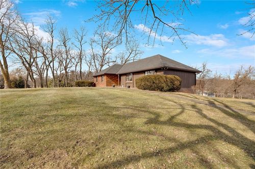 13491 Heritage Drive, St. Joseph, MO, 64505 | Card Image